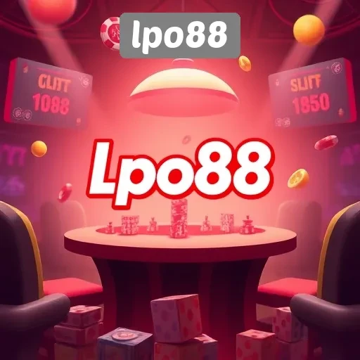 Menggali Fitur Menarik di Situs Game LPO88