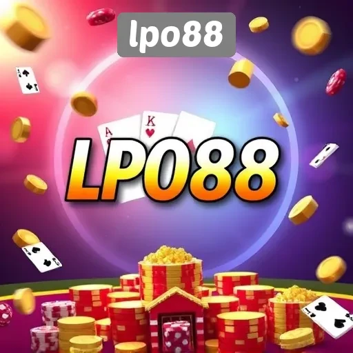Mengungkap Fitur Menarik dari Situs LPO88