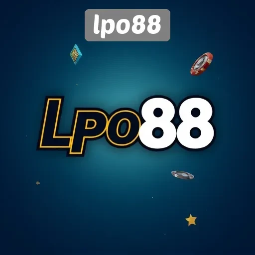 Kelebihan LPO88 dalam Pengalaman Bermain Game Online