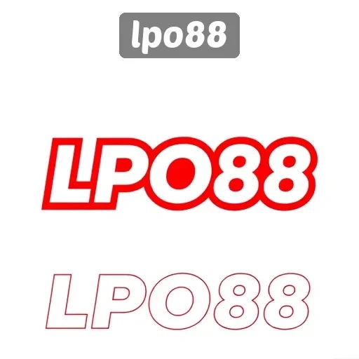 Mengapa LPO88 Menjadi Pilihan Utama Para Gamers di Indonesia