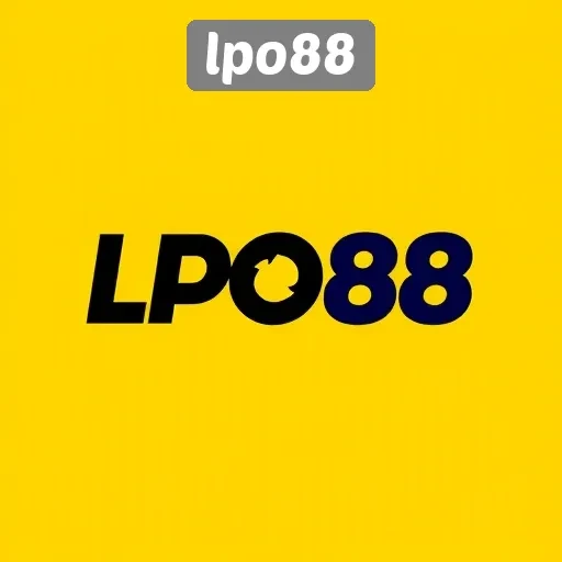 Keuntungan Menjadi Anggota di LPO88 dalam Dunia Game Online