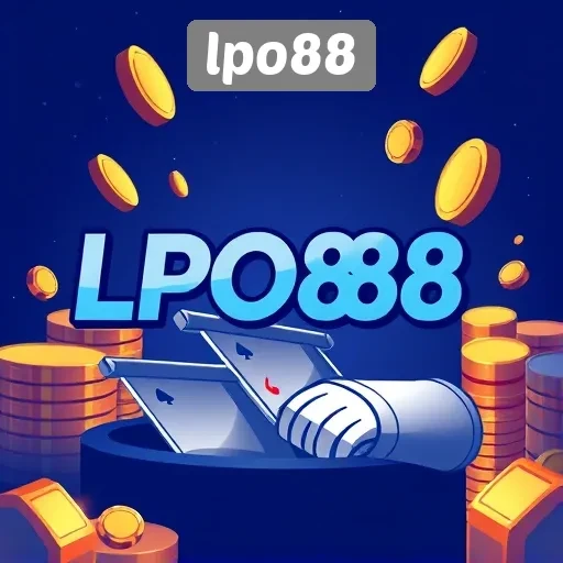 Keunggulan LPO88 Dalam Permainan Online dan Slot