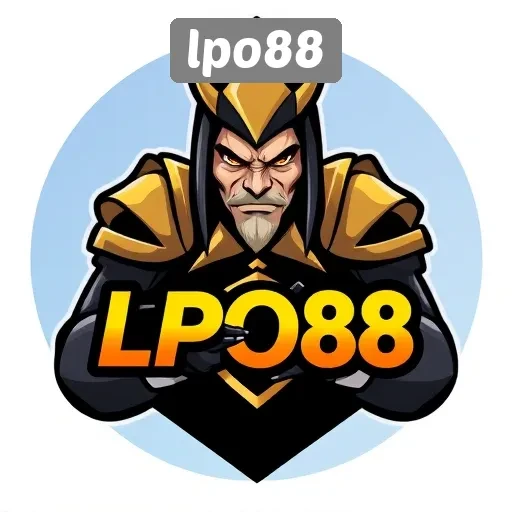 LPO88 Sebagai Platform Game Terpercaya di Indonesia