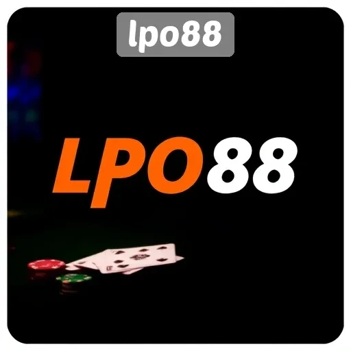 Kenali LPO88 Sebagai Situs Game Terpercaya di Indonesia