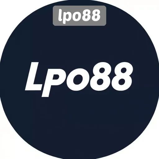 Perbandingan lpo88 dengan Situs Game Lain di Indonesia