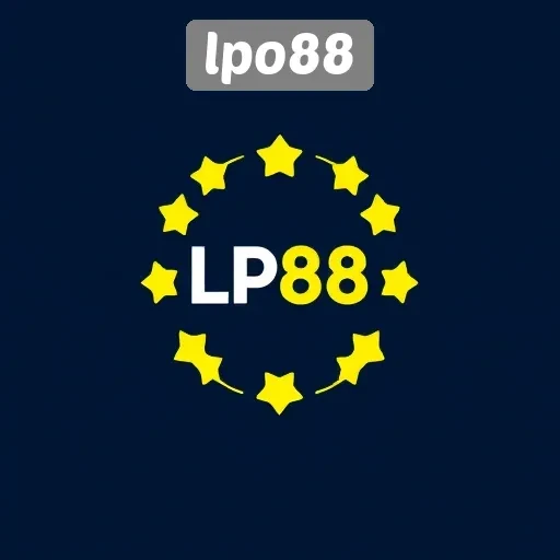 Mitos dan Fakta Seputar Situs LPO88 dalam Judi Online