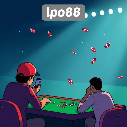 Tips Mengoptimalkan Pengalaman Bermain di LPO88