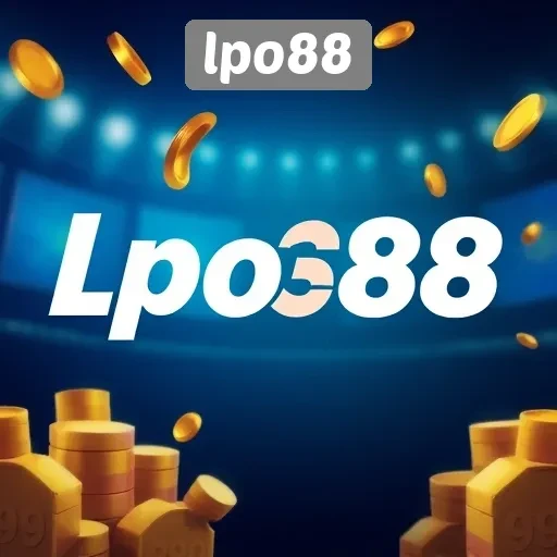 Promosi dan Bonus Menarik di Situs LPO88