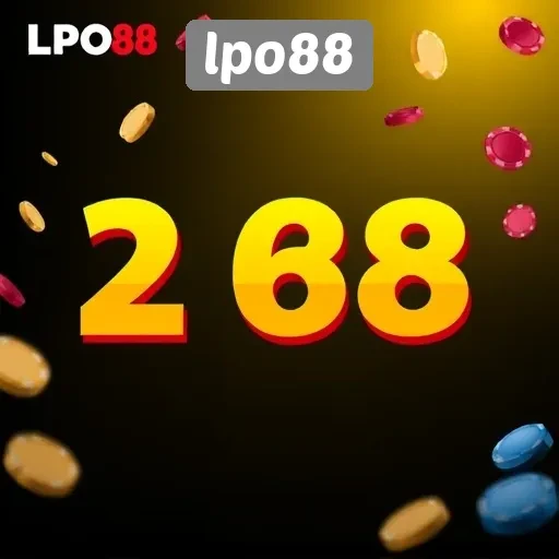 Promo dan Bonus Menarik yang Ditawarkan oleh LPO88